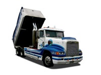 Truck Sales NZ Ltd